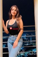 Call Girls In Shahdara 9599809833 In/outcall