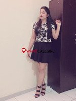 KARKALA 7259961937 INDEPENDENT CALL GIRLS