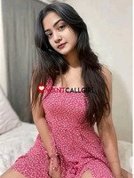 Riya💙 9801263724 PAYMENT 100%