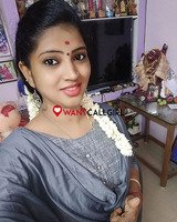 ❤️𝟗𝟓𝟒𝟔𝟏𝟏𝟖𝟑𝟓𝟑❤️CALL GIRL IN ESCORT SERVICE