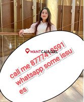 Kakinada call girl 8777418591 escort service