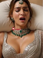 Call Girls In Ber Sarai 9599809833 hj
