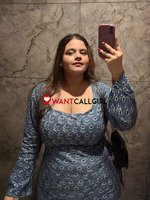 Namakkal CASH PAYMENT (WhatsApp me)✓