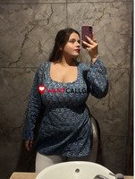 Namakkal CASH PAYMENT (WhatsApp me)✓ - 2