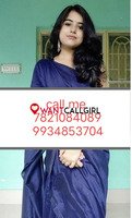 Low price♥️7821084089♥️call girl escort trusted ♥️