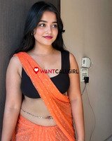 Low price 100%♻️trusted❤️9546576451❤️Genuine safe