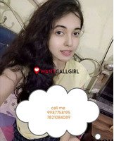 Low price♥️7821084089♥️call girl escort trusted ♥️