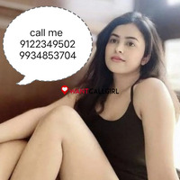 Call Girl ☎️ 𝟗𝟗𝟖𝟕𝟕𝟓𝟖𝟏𝟗𝟓 ☎️❤️Low Price Call Girl