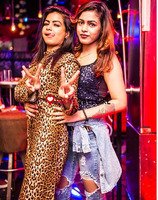 Book Young Collage Girls Gurgaon Call Girls