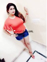 ❤️CALL GIRL ❤️93341*57647❤CALL GIRLS IN