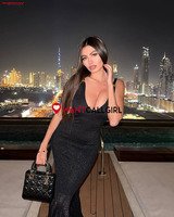 Call Girl Ek Murti Greater Noida❤️84485}{77510