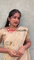 100% genuine Call Girl ☎️7766805146 Escort service - 2