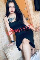 Ahmedabad   Call me  9304615127 for college girls