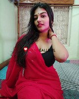 NALGONDA 7259961937 INDEPENDENT CALL GIRLS