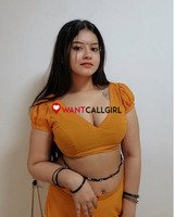 Vijaywada genuine service