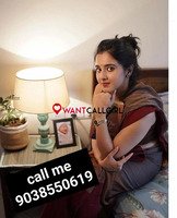 Low price 100% ♻️Trusted❤️9038550619☎️Genuine Safe