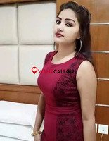 AMBIKAPUR CALL GIRL IN 9296041818
