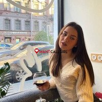 7838892339,Real Profile Call Girls In Model Town