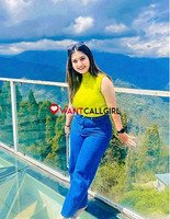 SANGAMNER CALL GIRL 88630*08656 GENUINE SARVICE