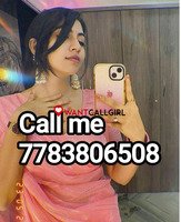 Deoli♥️CALL GIRL☎️7783806508☎️Escorts Service