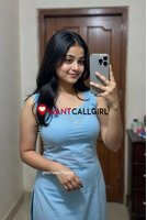 100% genuine 📞7781867916 (𝗡𝗢 𝗧𝗜𝗠𝗘 𝗣𝗔𝗦𝗦)%Safe☎️