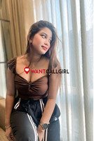 Trusted call girls ❤️9152783263♥️ escort service