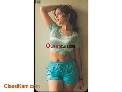 real sex service call girls in Saket 9599809833
