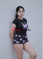 100% genuine 📞7781867916 (𝗡𝗢 𝗧𝗜𝗠𝗘 𝗣𝗔𝗦𝗦)%Safe☎️