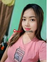 100% genuine 📞7781867916 (𝗡𝗢 𝗧𝗜𝗠𝗘 𝗣𝗔𝗦𝗦)%Safe☎️