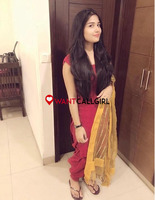 ❤️ 95461*18353 ❤️CALL GIRL IN ESCORT SERVICE - 4