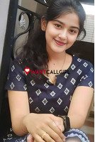 Bhubneswar Call me  9304615127 for college girls