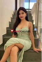 Call me  9304615127 for college girls