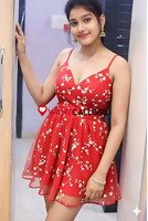 100% genuine 📞7781867916 (𝗡𝗢 𝗧𝗜𝗠𝗘 𝗣𝗔𝗦𝗦)%Safe☎️