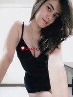 Trusted call girls ❤️9152783263♥️ escort service