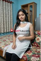 100% genuine 📞7781867916 (𝗡𝗢 𝗧𝗜𝗠𝗘 𝗣𝗔𝗦𝗦)%Safe☎️