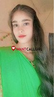 Kharagpur CALL GIRL IN♥️9102124211//❤