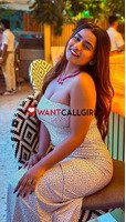 BIKANER CALL GIRL SERVICE| VIDEO CALL SERVICE LIVE