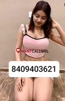 Chirala Call GIRL♥️ 𝟴𝟰𝟬𝟵𝟰𝟬𝟯𝟲𝟮𝟭 ♥️CALL GIRL