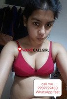 Siddipet call me 9939429450 escort service