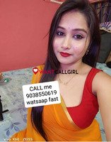 Itarsi call me 9038550619 escort service