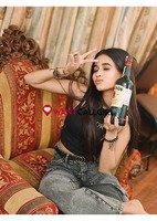 IGATPURI CALL GIRL ❤️ 88630*08656 ❤️ GENUINE SAR