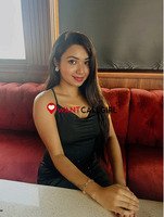 100% genuine 📞7781867916 (𝗡𝗢 𝗧𝗜𝗠𝗘 𝗣𝗔𝗦𝗦)%Safe☎️