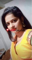 Kharagpur CALL GIRL IN♥️9102124211//❤