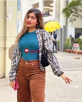 Call girls in Hauz Khas Escort Service 9958139682