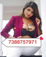 𝗠𝗔𝗡𝗗𝗦𝗔𝗨𝗥 ❤️𝟳𝟯𝟴𝟴𝟳𝟱𝟳𝟵𝟳𝟭❤️ 𝗩𝗜𝗣 𝗖𝗔𝗟𝗟𝗚𝗜𝗥𝗟 𝗦𝗘𝗥𝗩𝗜𝗖𝗘