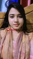 Kharagpur CALL GIRL IN♥️9102124211//❤