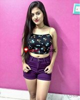 100% genuine 📞7781867916 (𝗡𝗢 𝗧𝗜𝗠𝗘 𝗣𝗔𝗦𝗦)%Safe☎️