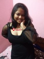 ODIA CALL GIRL IN ❤️ 73//26//04//15//89 ❤️ C