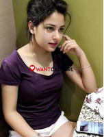 Tarabha 📞7903325132