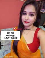 Ahmadnagar call girl 6299198038 call girl